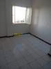 Vente Appartement F4 Mostaganem Mezghrane