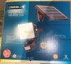 Projecteur solaire Led 