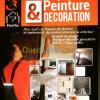 Peinture & Rénovation