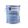 isaval Acquatex Laque à eau