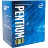 INTEL PENTIUM GOLD G5400 (3.7 GHZ