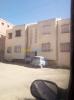 Vente Appartement F2 Bouira Bir ghbalou