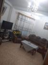 Vente Appartement F3 Alger Khraissia