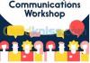  Formation en Communication /Atelier