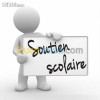 cours de soutien