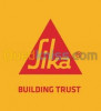 Distributeur SIKA Kolea