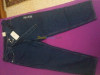 Pantalon jeans