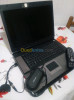 Pc portable ASUS