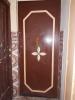 Vente Appartement F3 Sidi bel abbes Sidi bel abbes