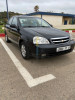 Chevrolet Optra 5 portes 2011 