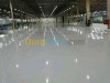 Resine epoxy sol 