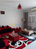 Vente Appartement F4 Alger Reghaia