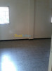 Vente Appartement F3 Biskra Biskra