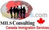 Immigration CANADA 