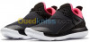 Nike Jordan Fly 89 AA4040-009  