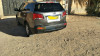 Kia Sorento 2011 05 portes