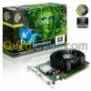 GeForce GTS 450 2Go GDDR3 PCI-E