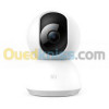 Camera Xiaomi Wifi 360 2Mpx