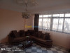 Location Appartement F4 Tizi ouzou Tizi ouzou