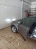 Renault Clio 4 2015 Clio 4