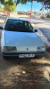 Renault 19 1990 19