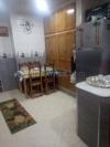 Vente Appartement F3 Tiaret Tiaret