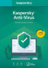 ANTIVIRUS