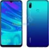 Huawei P smart 2019