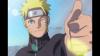 Intégrale Naruto one piece bleach 