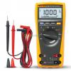 Multimètre numérique 179 Fluke 1000V 