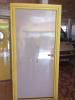 porte mdf formica 