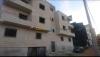 Vente Appartement F3 Tipaza Bou ismail