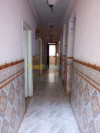 Vente Villa Blida El affroun