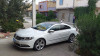 Volkswagen Passat CC 2013 R Line