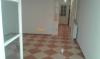 Vente Appartement F3 Chlef Tenes