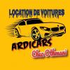 Location de Voitures Blida  Ardicar