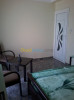 Vente Appartement F3 Chlef Chlef