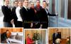 Audit hotellerie & restauration