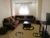 Location vacances Appartement F3 Tlemcen Tlemcen