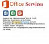 office services - cyber café 