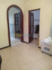 Vente Niveau De Villa F6 Tipaza Bou ismail