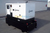 GROUPE ELECTROGENE 15 KVA 