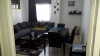 Vente Appartement F4 Sidi bel abbes Sidi bel abbes