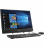 ALL IN ONE DELL INS-3277/ I3-7130U7GE