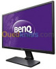 ECRAN BENQ 24 LED GW247H FULL HD VGA 