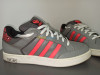 Adidas pointure 47