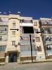 Vente Appartement F3 Tlemcen Maghnia