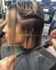 Formation coiffeur femme 