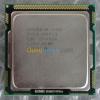 Intel i3-550/ G3240