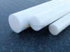  POLYAMIDES - NYLON - ERTALON , PTFE ,